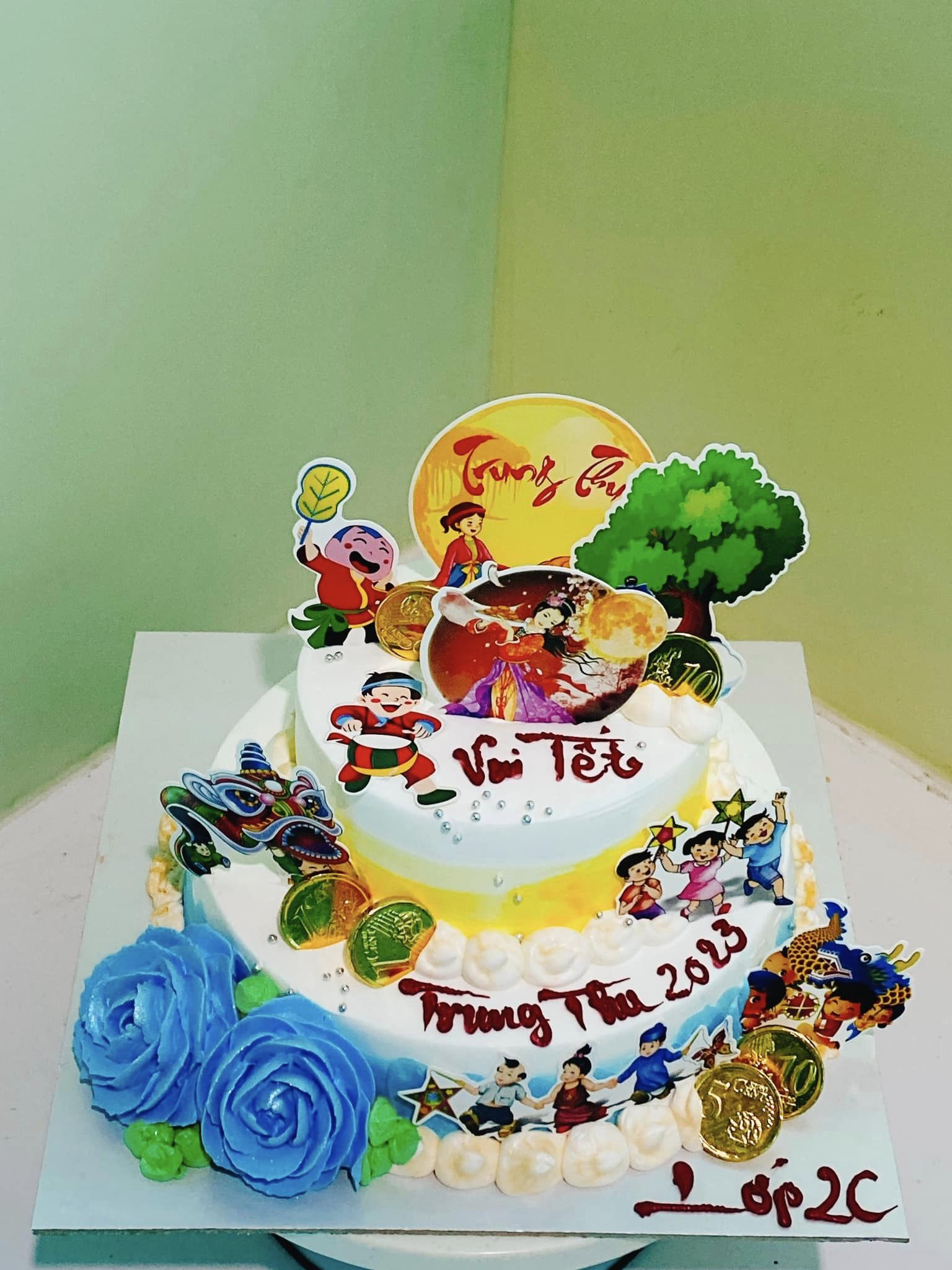 Mẫu 396